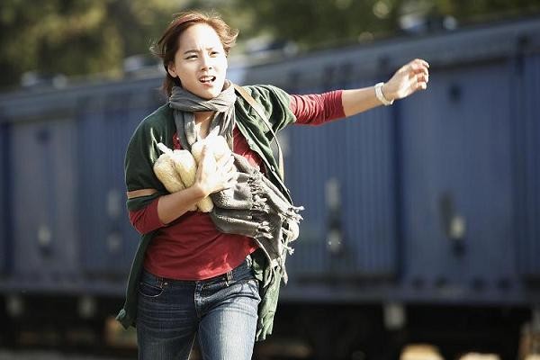 Kırık Kalp Kütüphanesi Fotoğrafı