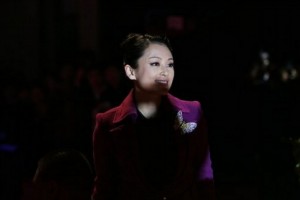 Forever Enthralled fotoğrafı