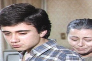 Acıların Çocuğu fotoğrafı