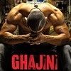 Ghajini Fotoğrafı