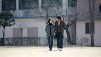 Sevgili Düşmanım Fotoğrafı