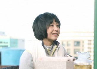 Sevgili Düşmanım Fotoğrafı