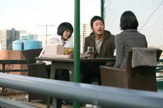 Sevgili Düşmanım Fotoğrafı