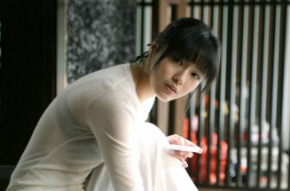 Sevgili Düşmanım Fotoğrafı