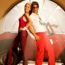 Sende Rabbimi Gördüm Fotoğrafı