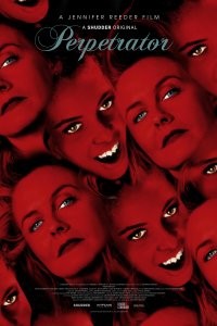 Perpetrator fotoğrafı