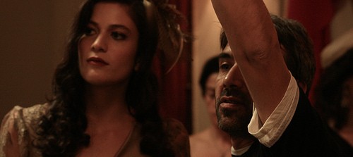 Kıskanmak Fotoğrafı