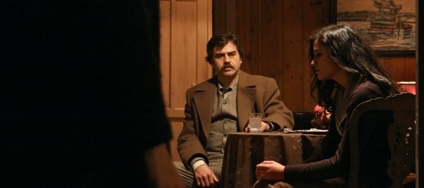 Kıskanmak Fotoğrafı