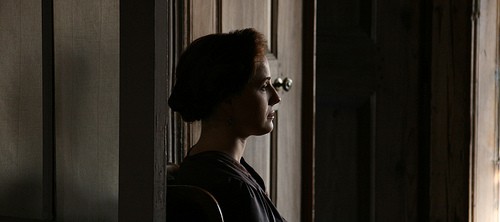 Kıskanmak Fotoğrafı