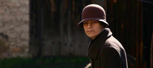 Kıskanmak Fotoğrafı