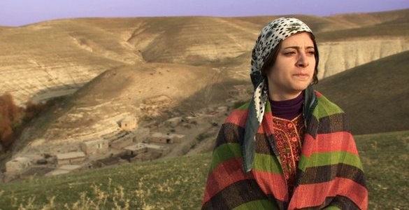 Büyük Oyun Fotoğrafı