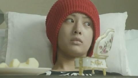 Dear Friends Fotoğrafı