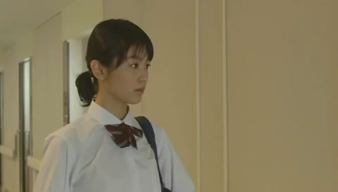 Dear Friends Fotoğrafı