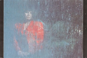 Büyük Yalnızlık Fotoğrafı