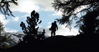 Dehşetin Soluğu Fotoğrafı