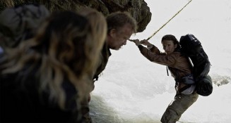 Dehşetin Soluğu fotoğrafı