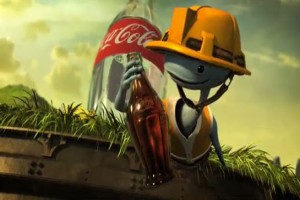 Mutluluk Fabrikası Fotoğrafı