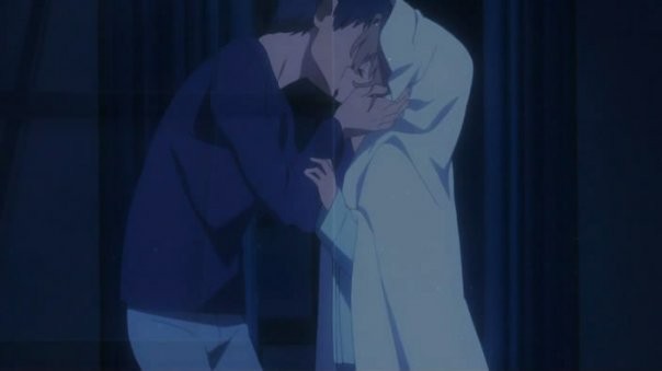 Toradora! Fotoğrafı