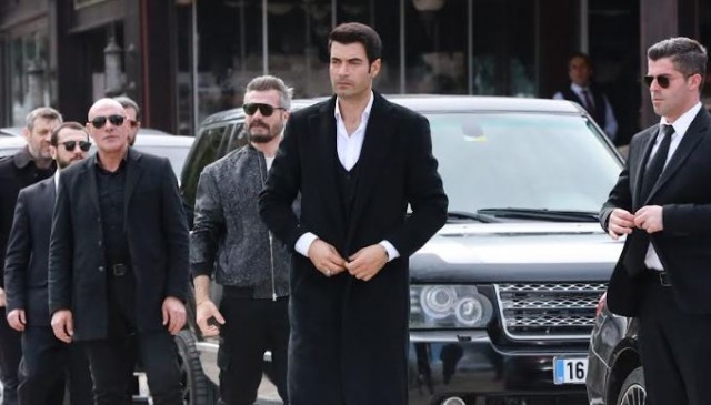 Gülcemal fotoğrafı