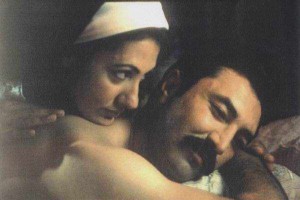 Abdülhamit Düşerken Fotoğrafı