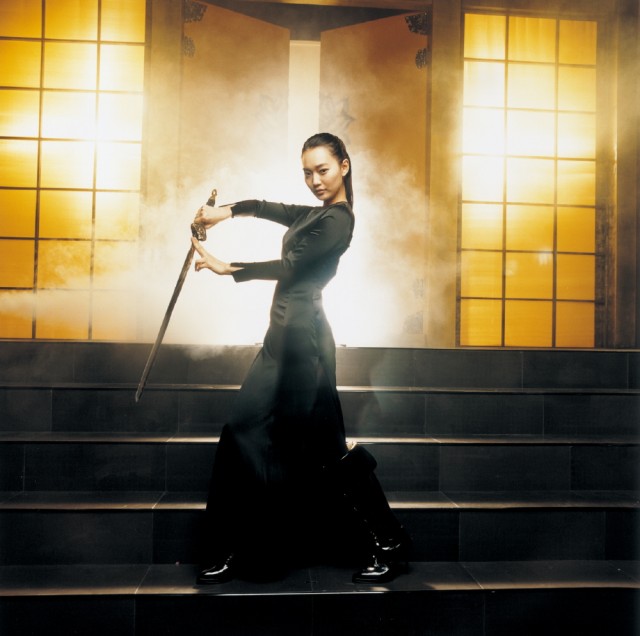 Süper Sevgilim Fotoğrafı