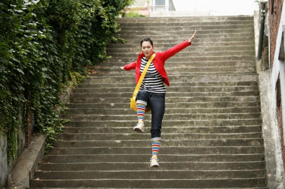 Süper Sevgilim Fotoğrafı