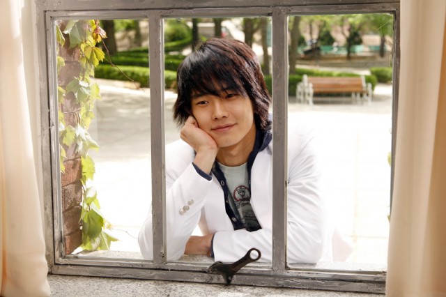 Süper Sevgilim Fotoğrafı