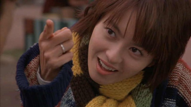 Sağa Dön Sola Dön Fotoğrafı