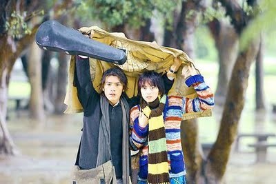 Sağa Dön Sola Dön fotoğrafı