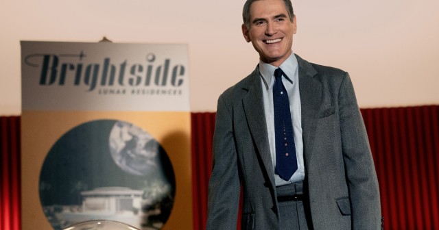 Hello Tomorrow! fotoğrafı