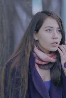 Pudrasız (2014) afişi