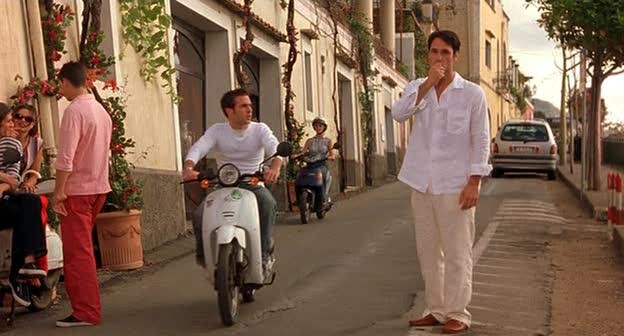 Kızgın Güneş Fotoğrafı