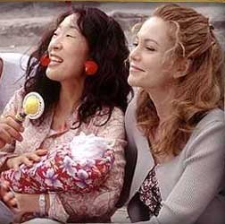 Kızgın Güneş Fotoğrafı