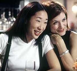 Kızgın Güneş Fotoğrafı