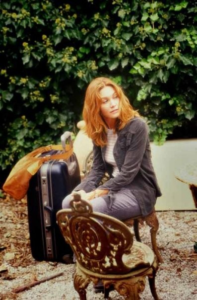 Kızgın Güneş Fotoğrafı