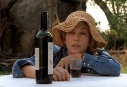 Kızgın Güneş Fotoğrafı