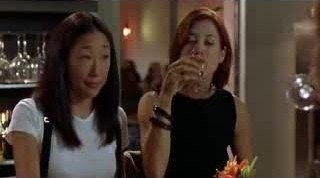 Kızgın Güneş Fotoğrafı