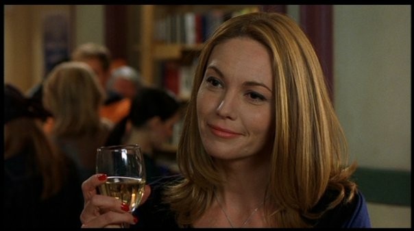 Kızgın Güneş Fotoğrafı