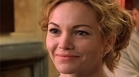 Kızgın Güneş Fotoğrafı