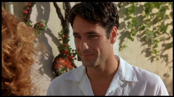 Kızgın Güneş Fotoğrafı