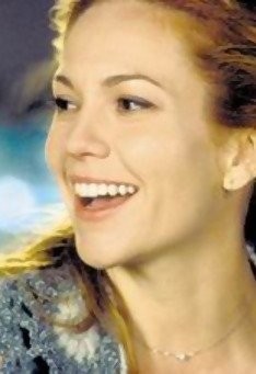 Kızgın Güneş fotoğrafı