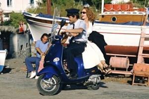 Kızgın Güneş Fotoğrafı