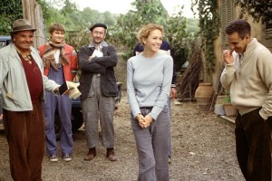 Kızgın Güneş Fotoğrafı