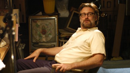 Your Name Here fotoğrafı