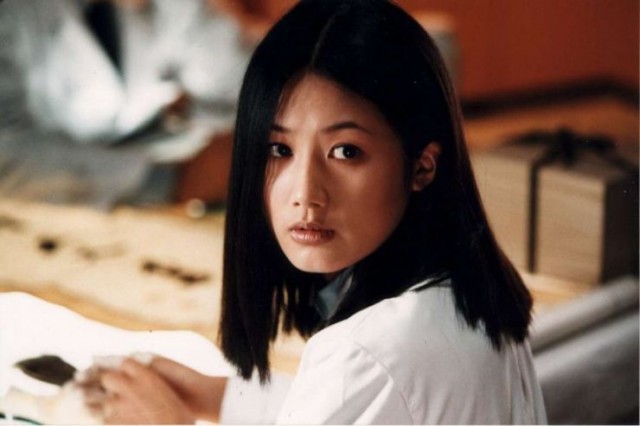 Telmisseomding fotoğrafı