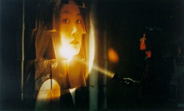 Telmisseomding fotoğrafı