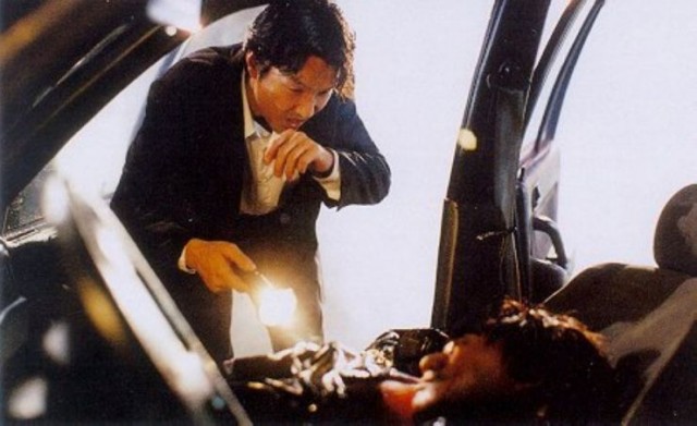 Telmisseomding fotoğrafı