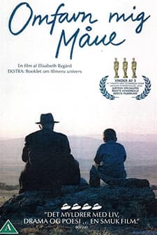 Gönlümdeki Köşk Olmasa (2002) afişi