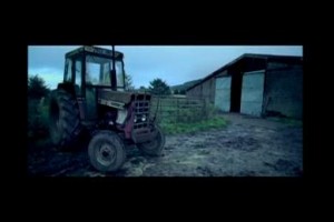 Karantina fotoğrafı