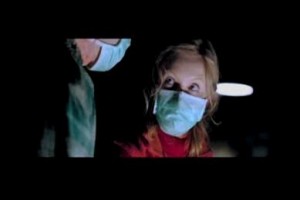 Karantina fotoğrafı